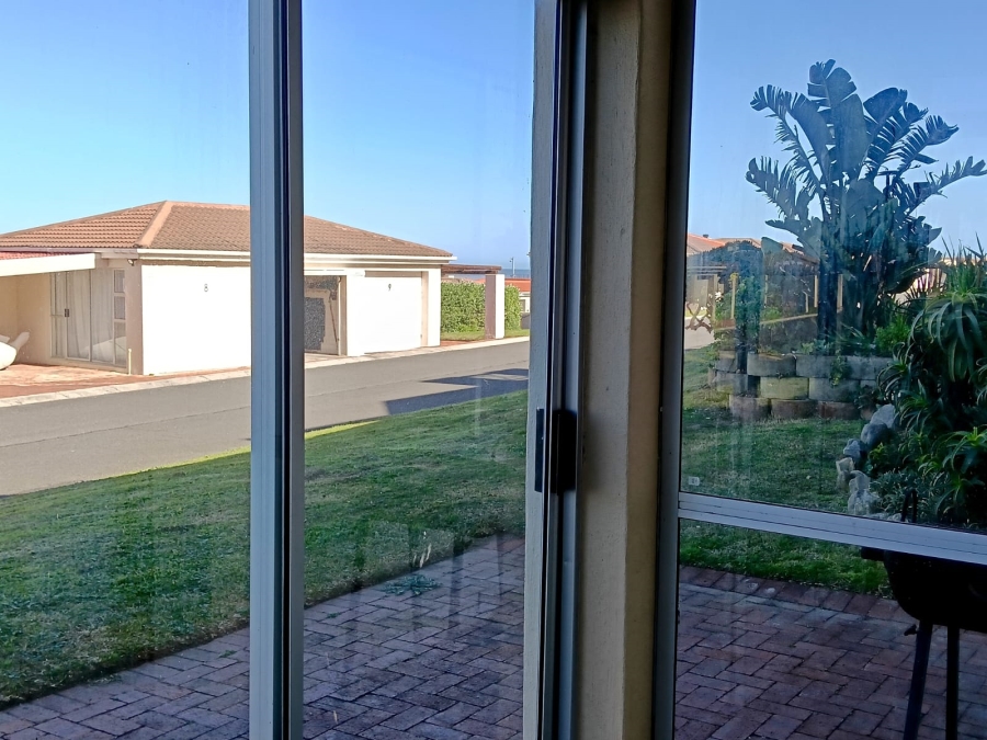 3 Bedroom Property for Sale in Hermanus Beach Club Western Cape